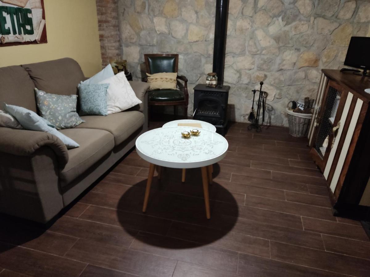 Holiday home Boulevard Los Poetas