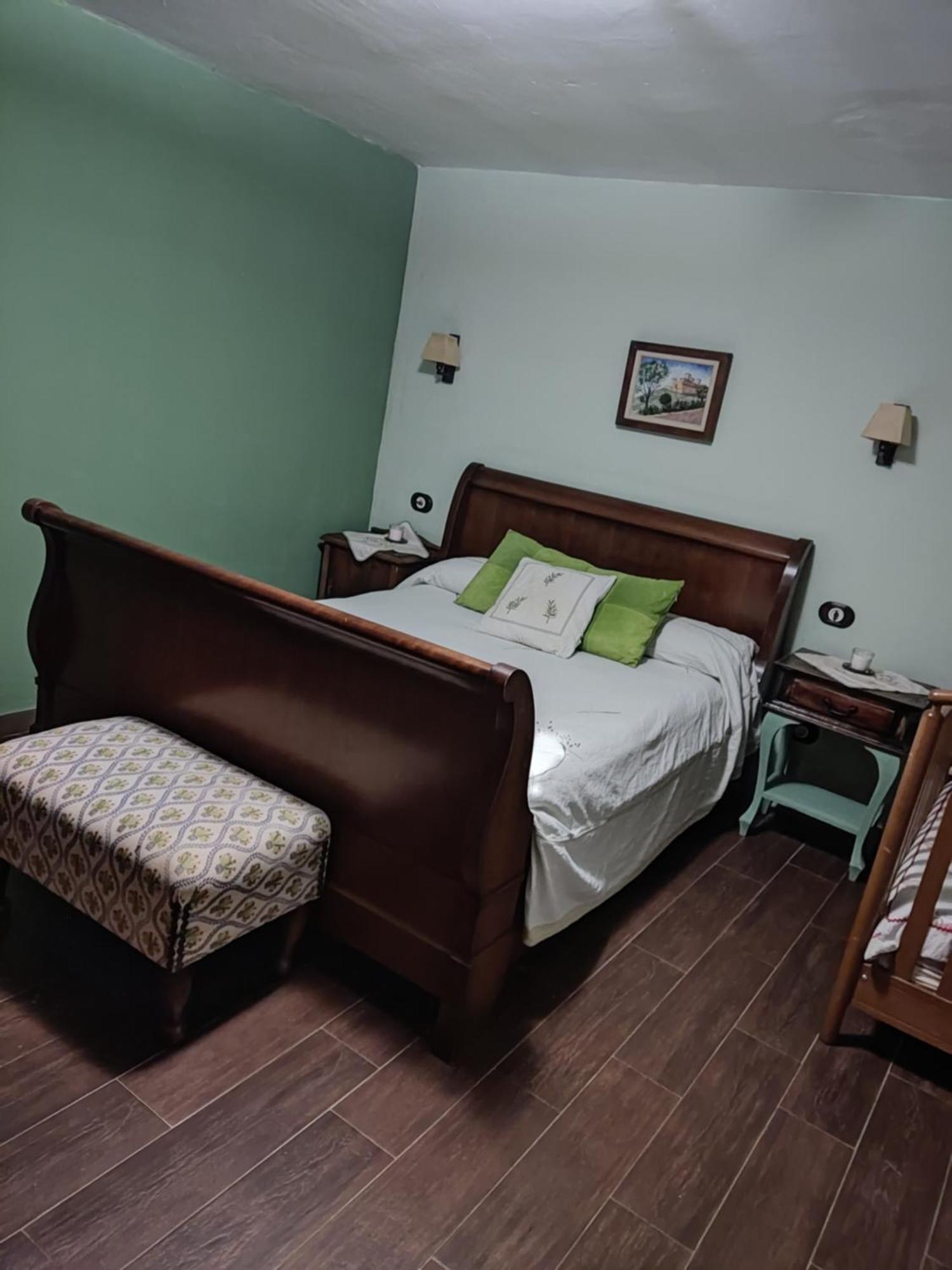 Boulevard Los Poetas Holiday home